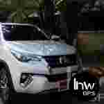 31 จีพเอสกันรถหาย